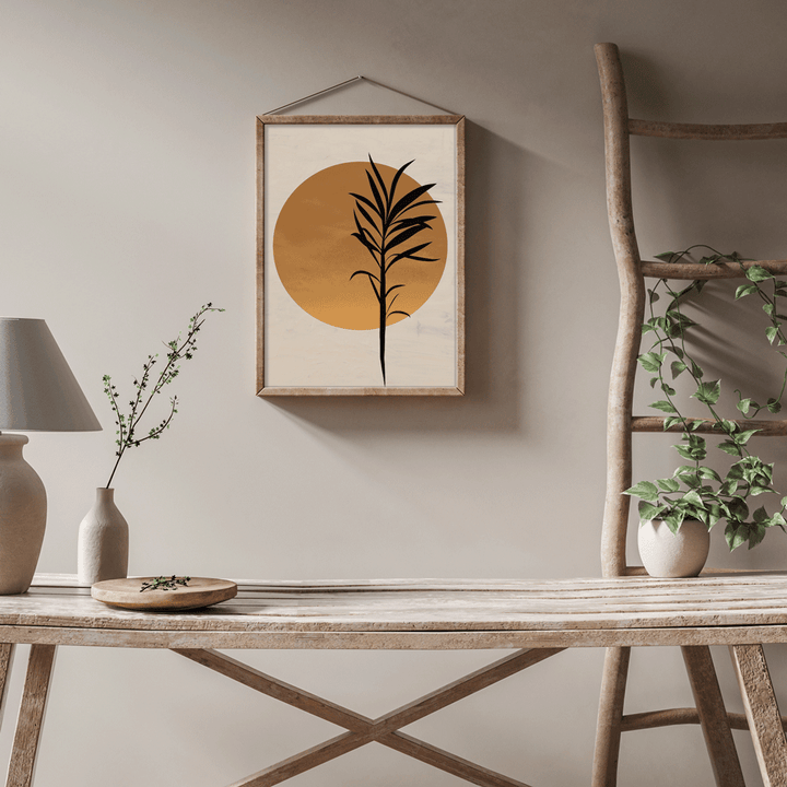 Fern #2 Nook At You  