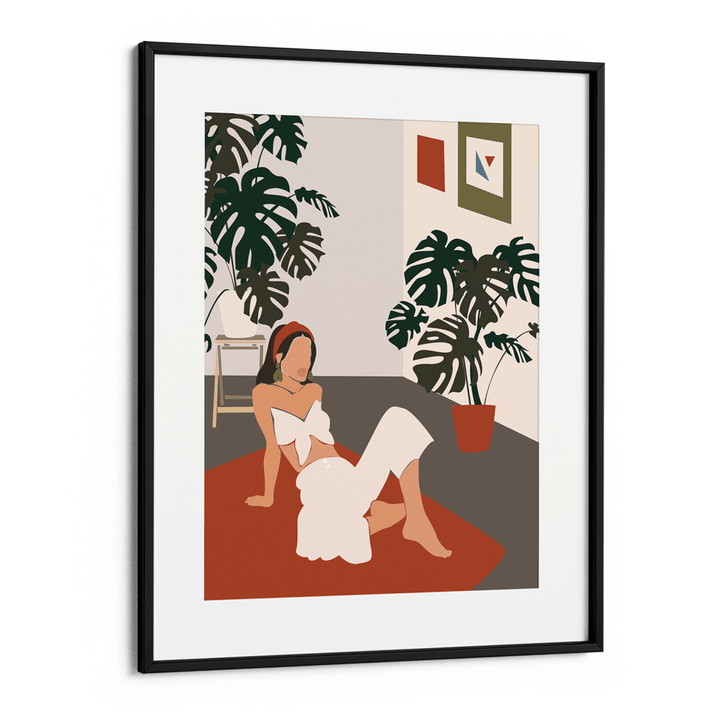 Chillin Nook At You  