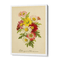 Chrysanthemum - Lemon