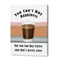 Coffee = Happiness