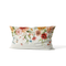 Inverse Garden Organic Cotton Cushion Cover