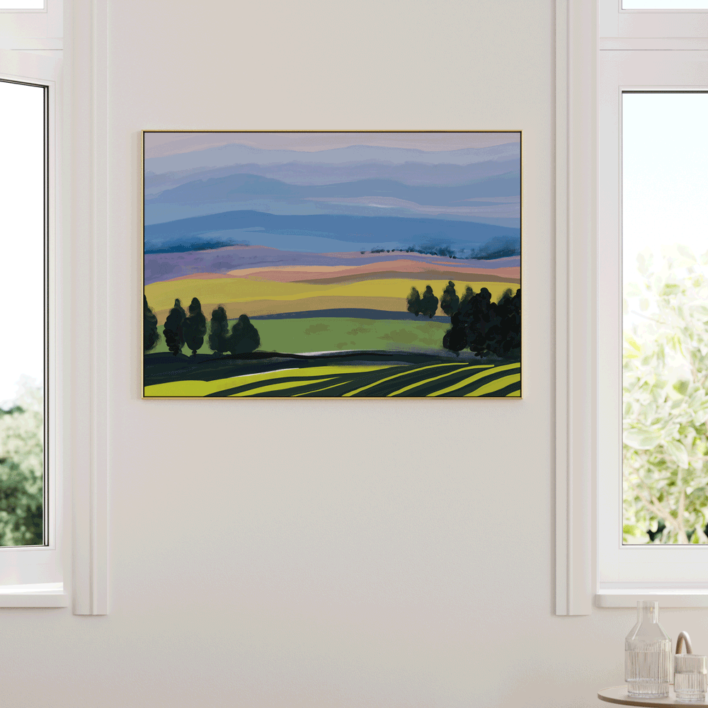 Fronts of Celebration Nook At You  