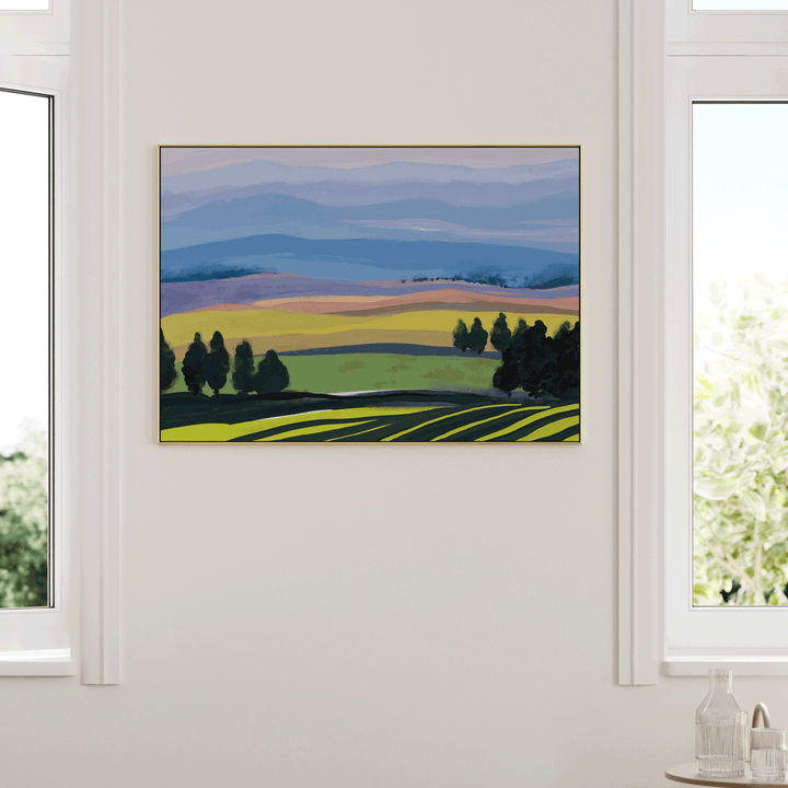 Fronts of Celebration Nook At You  