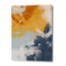 Chaos Abstract Wall Art