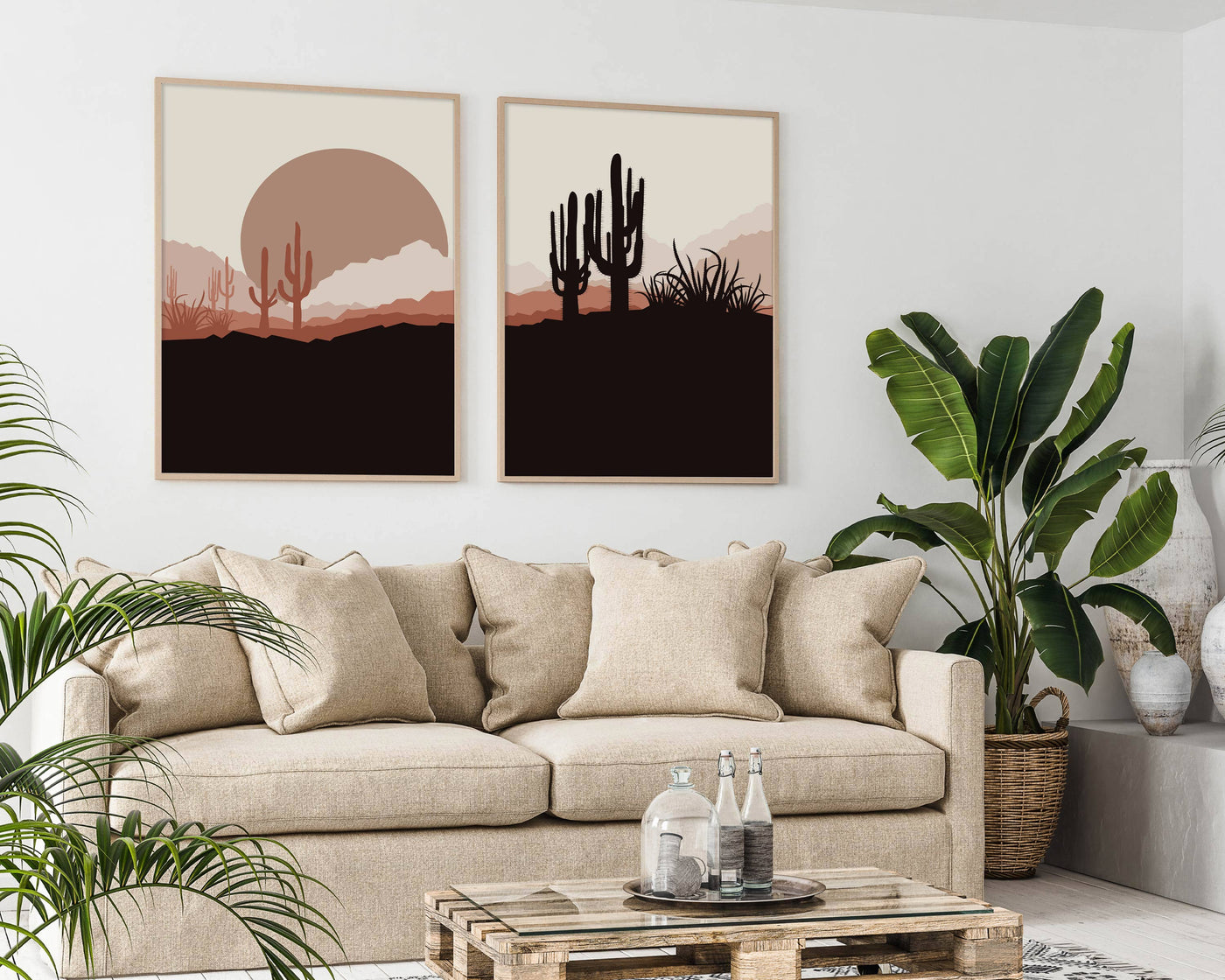 Black Desert Nook At You  