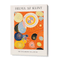 Hilma AF Klint - No. 3 Youth