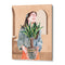 Happiness Boho Art