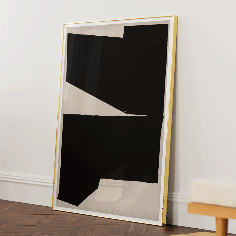 Future Abstract Art Paintings-Nook At You
