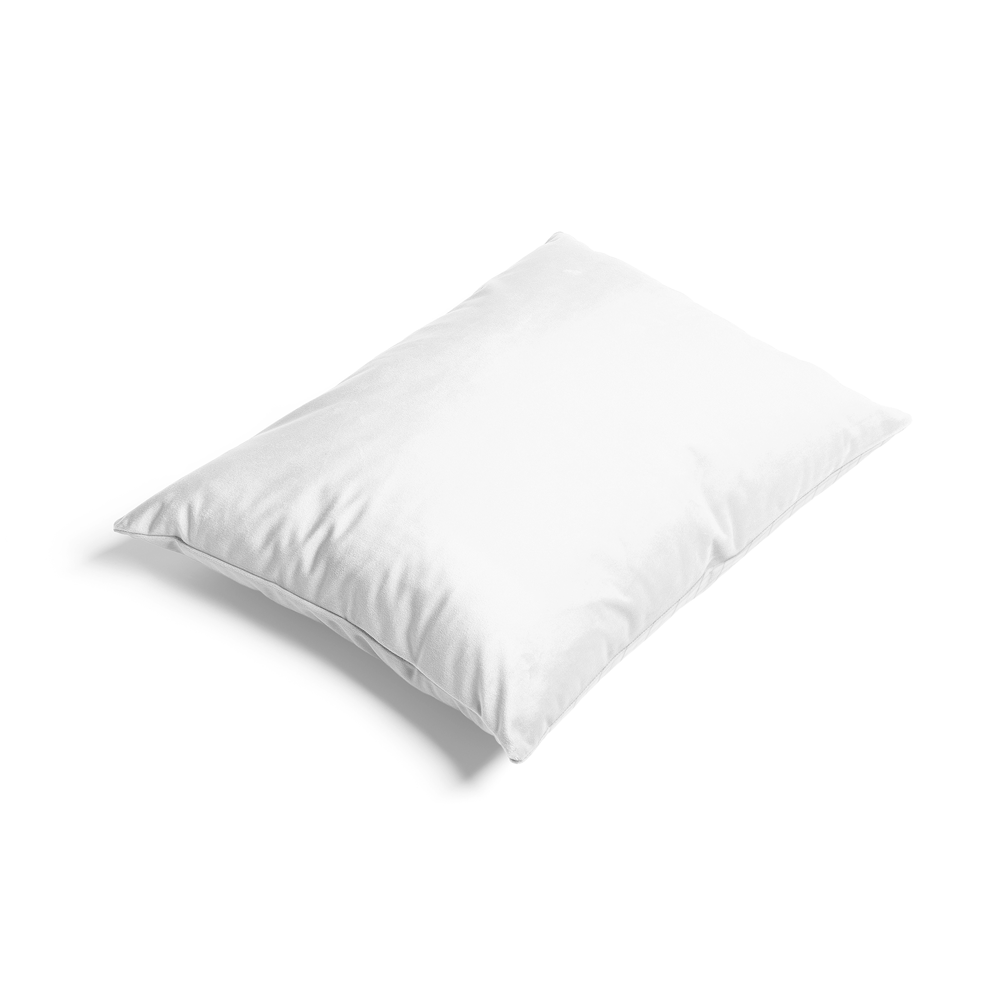 Cushion Filler 15x20 Inches - 15