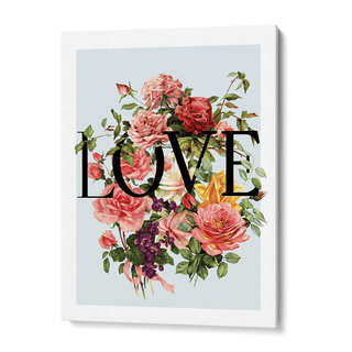 L.O.V.E