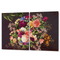 Floral Explosion