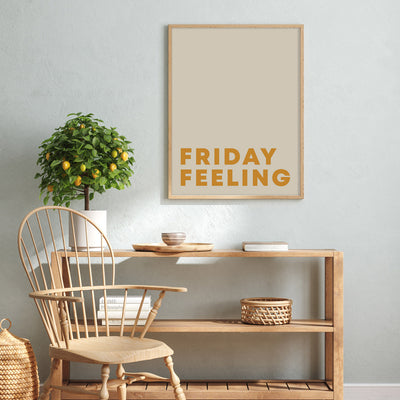 Friday Feeling Nook At You  
