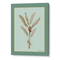 Plantain Tree II - Sage