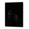 Silent Stretch - Black