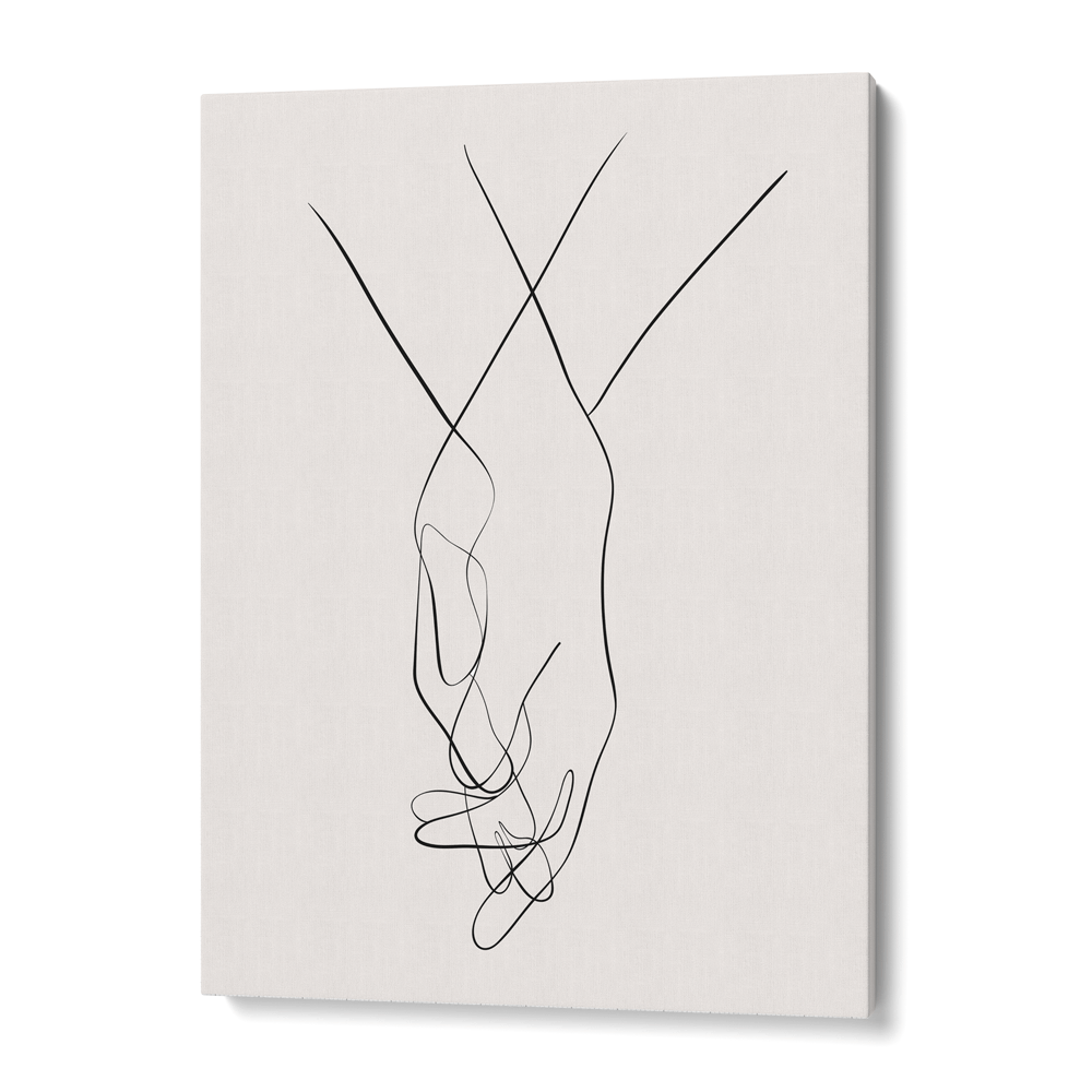 The Honeymoon Phase Nook At You  