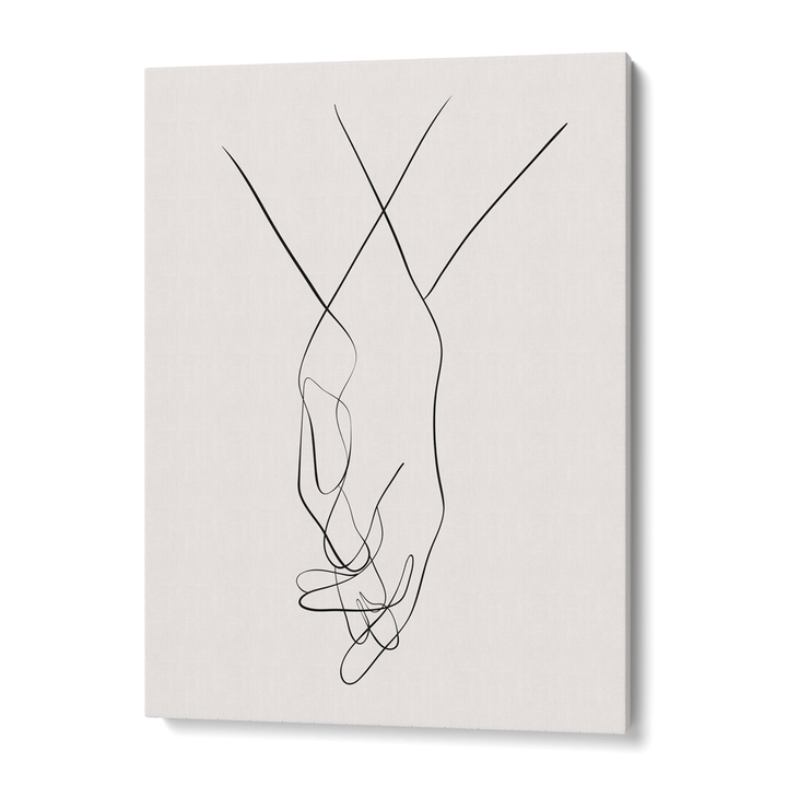 The Honeymoon Phase Nook At You  