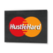 Hustle Hard