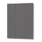 Illusion - i Abstract Wall Art