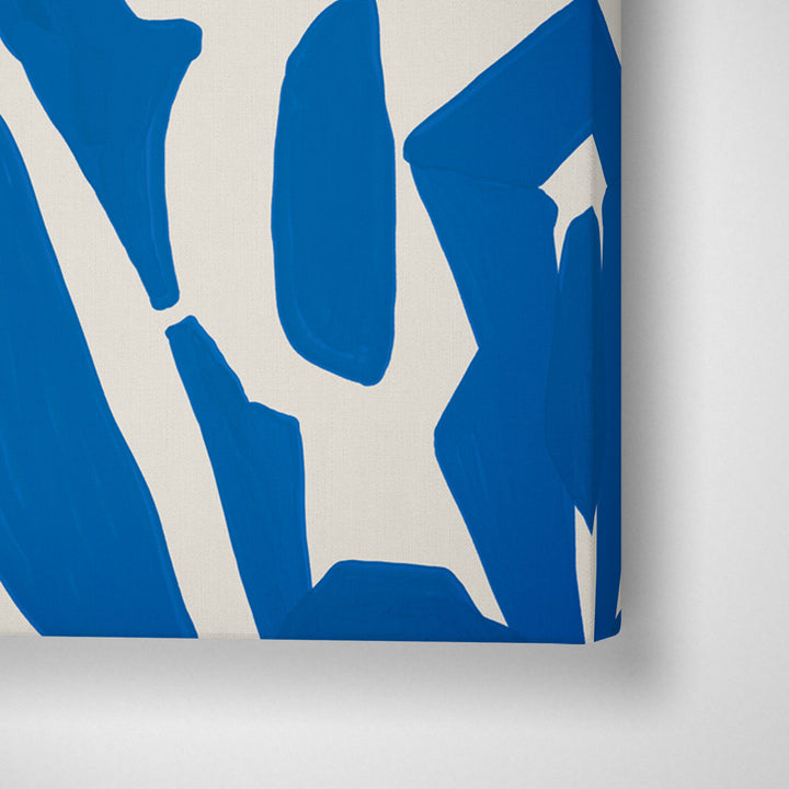 Voyage Abstract Art Paintings-Nook At You