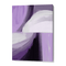 Exuberant Storm Abstract Art Paintings