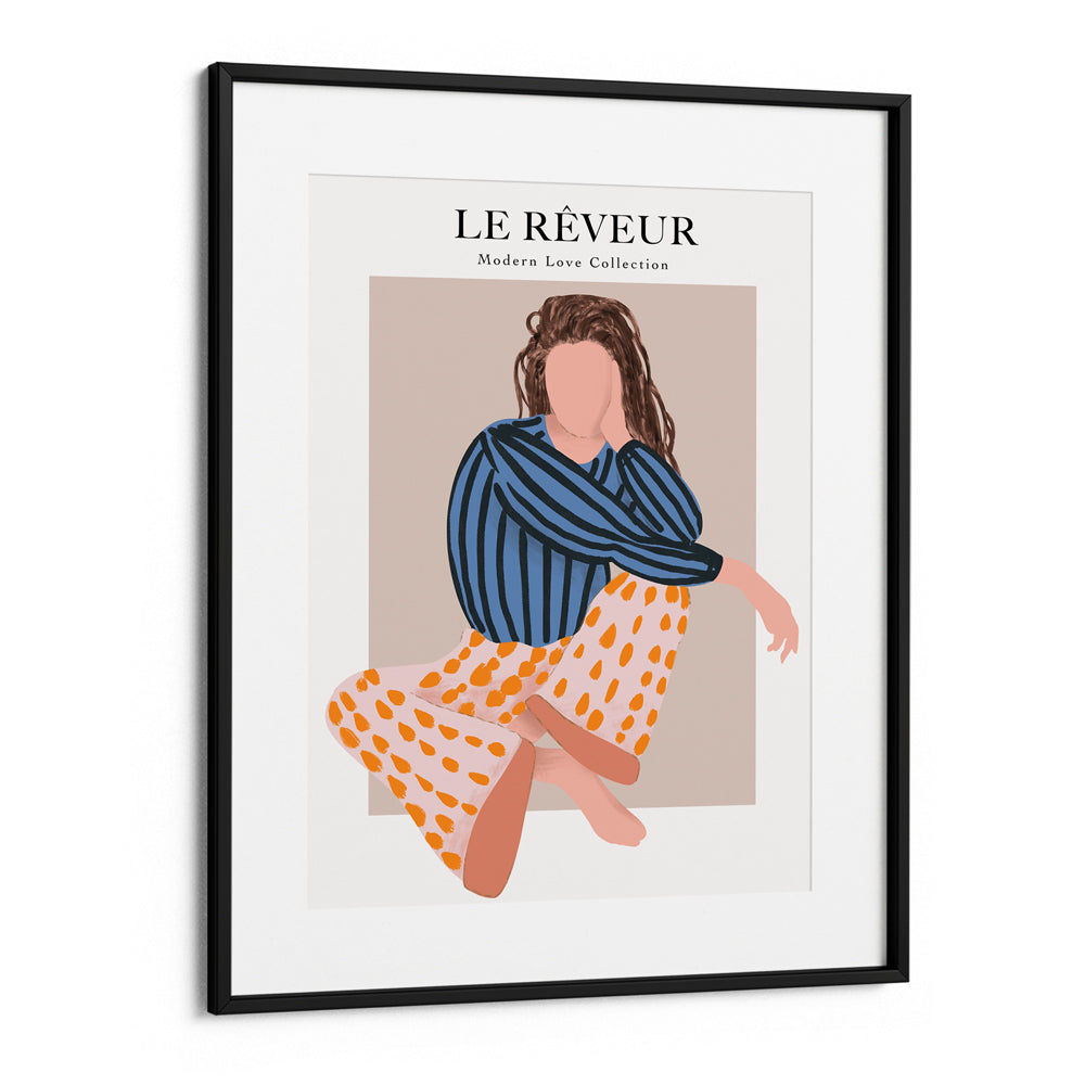 Le Reveur Nook At You  