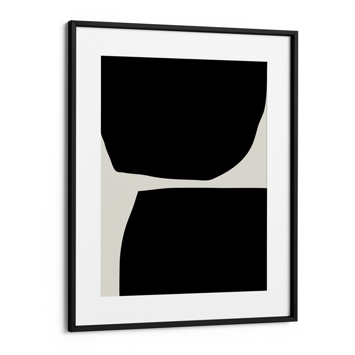 Luxury Abstract Wall Art-Nook At You