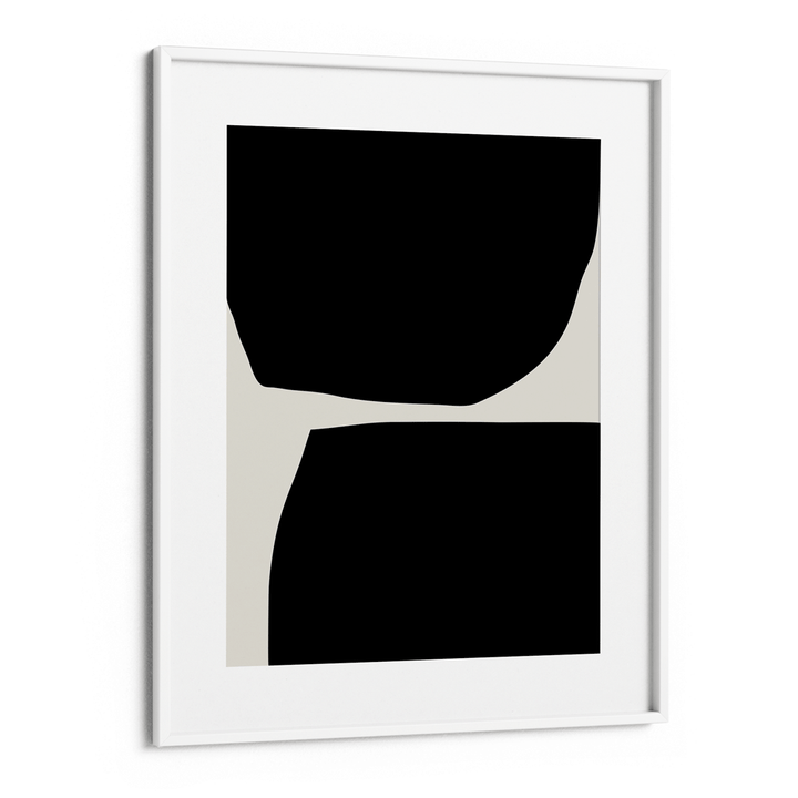 Luxury Abstract Wall Art-Nook At You