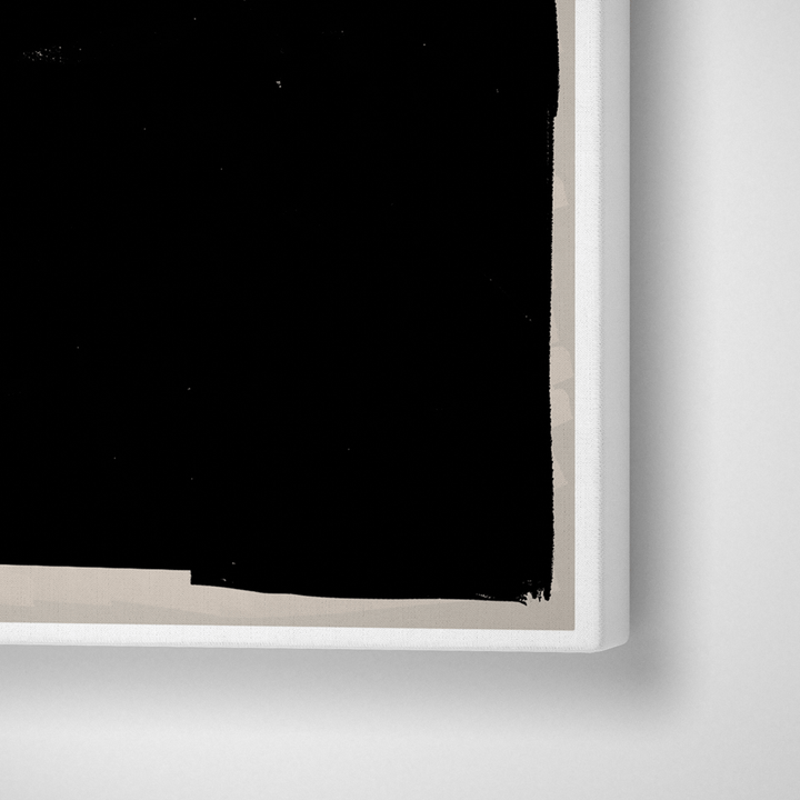 Eternity - Horizontal Abstract Art Paintings-Nook At You