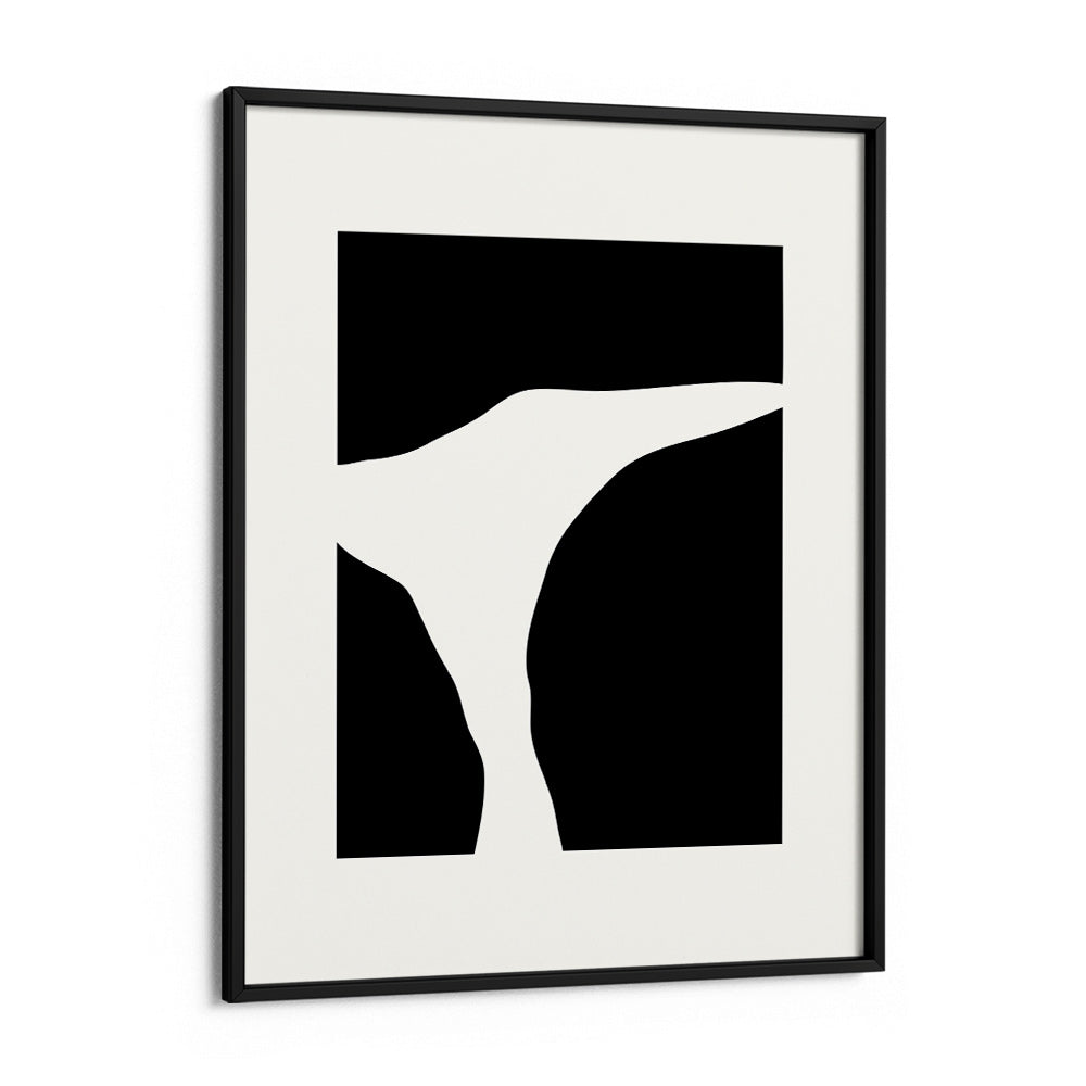 Opulence Abstract Painting-Rolled Art-Nook At You