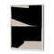 Future Abstract Art Paintings
