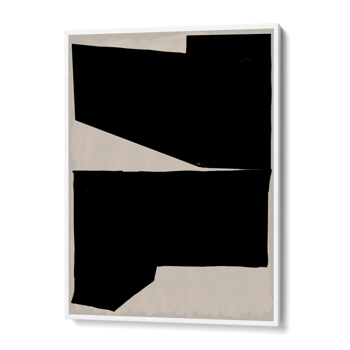 Future Abstract Art Paintings-Gallery Wrap-Nook At You