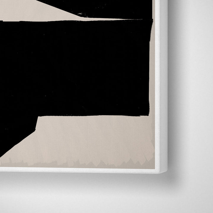 Future Abstract Art Paintings-Nook At You