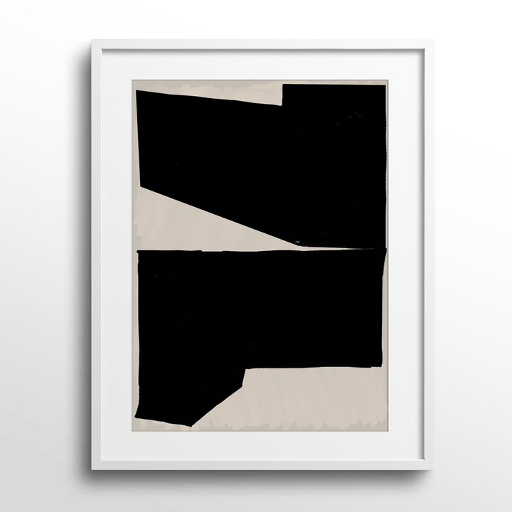 Future Abstract Art Paintings-Nook At You
