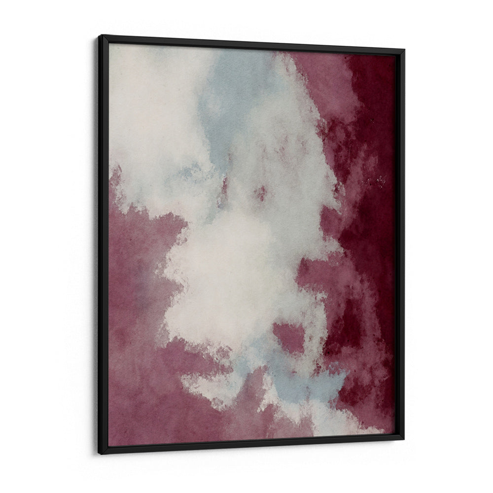 Approval Abstract Prints-Rolled Art-Nook At You