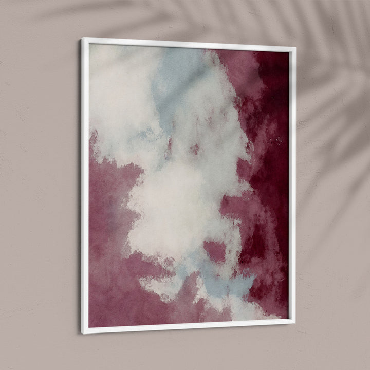 Approval Abstract Prints-Nook At You