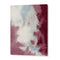 Approval Abstract Prints