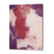 Wicked Approval Abstract Prints