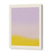 Dystopia Abstract Wall Art