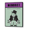 Monopoly - Mindset