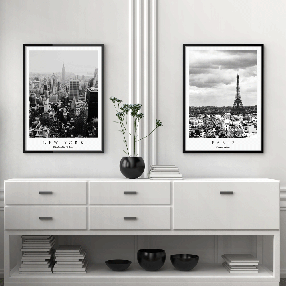 New York Nook At You  