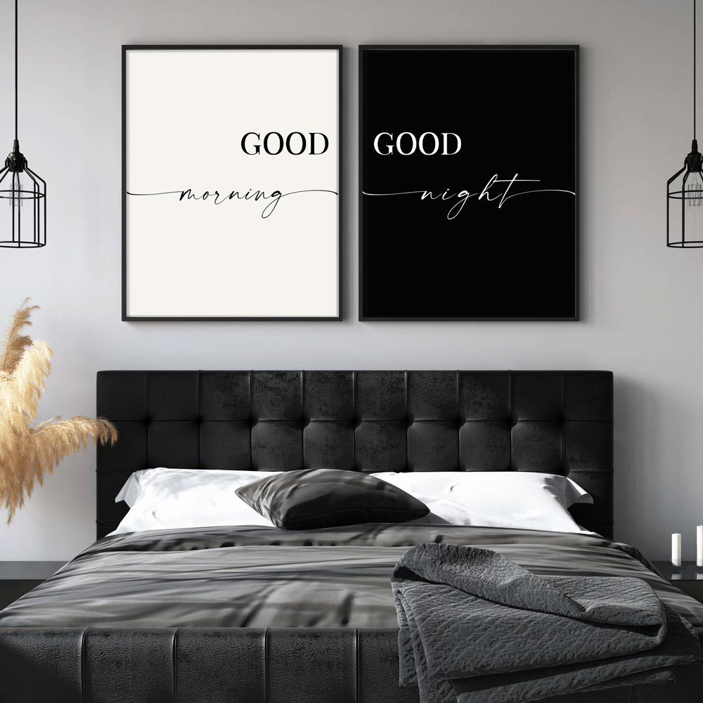 Good Morning Nook At You  