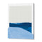 Overdue Abstract Art Paintings