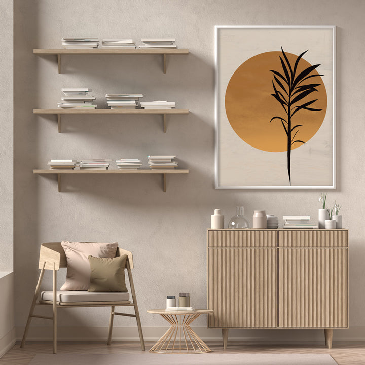 Fern #2 Nook At You  