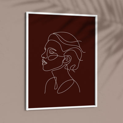 Song - Brown Nook At You  
