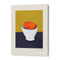 Still Life 22'