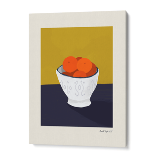 Still Life 22'