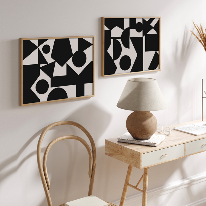 Suspect Set of 2-Nook At You