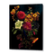 Flowers of Chemistry