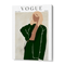 Abstract Vogue - Nov 2006