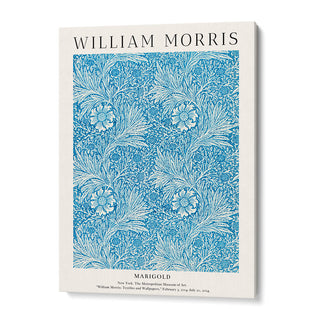 William Morris - Marigold
